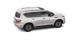 2025 [THIS VEHICLE IS SOLD] image 16