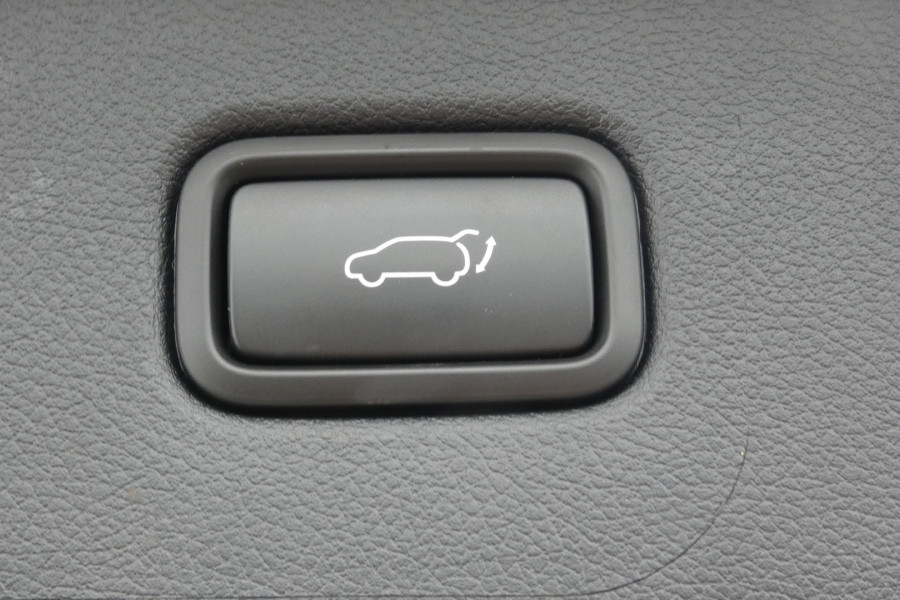 2020 Kia Sportage QL MY20 GT-LINE AWD SUV Image 10