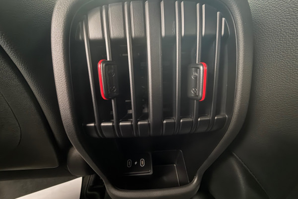 2025 MY26 Hyundai KONA SX2.V3 N Line Premium SUV Image 15