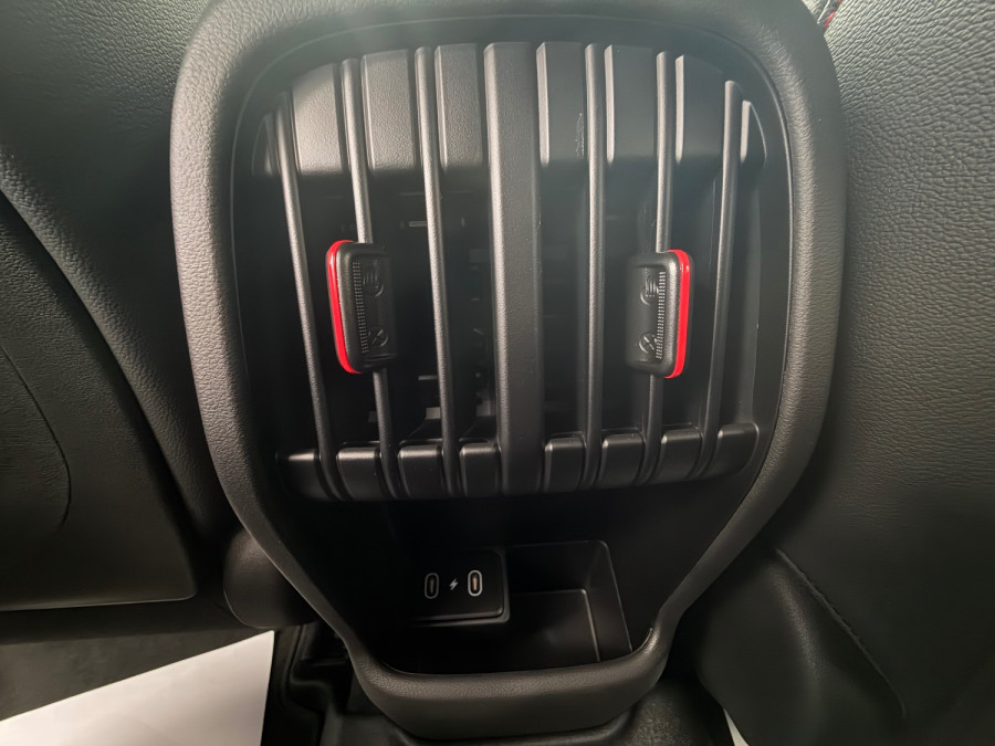 2025 MY26 Hyundai KONA SX2.V3 N Line Premium SUV Image 15
