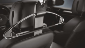 <img src="Coat hanger