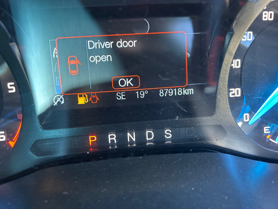 2021 MY21.75 Ford Ranger PX MkIII XLT Cab Chassis Image 27