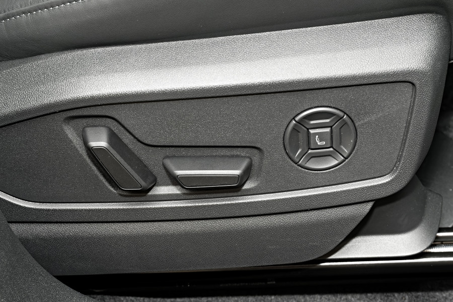 2025 MY26 Audi SQ5 270kw | Sportback SUV