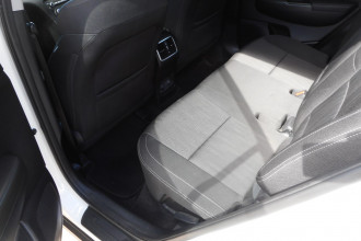 2017 Kia Sportage QL  Si Premium Suv