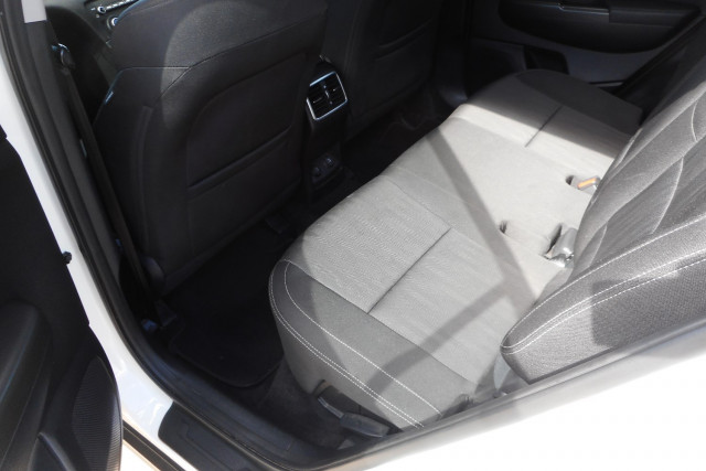 2017 Kia Sportage QL  Si Premium Suv