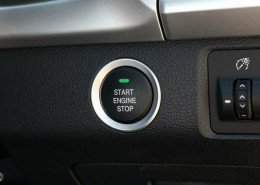 2019 LDV T60 SK8C Luxe Utility