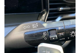 2022 Kia Sportage NQ5 MY22 GT-Line DCT AWD Wagon