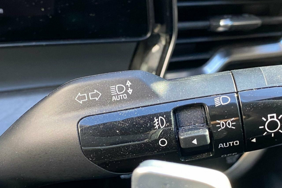 2022 Kia Sportage NQ5 MY22 GT-Line DCT AWD Wagon Image 12