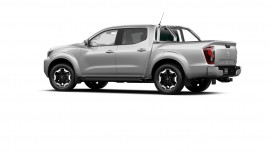 2025 Nissan Navara D23 ST-X Ute image 28