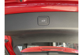 2025 MY23 MG HS Plug-in Hybrid SAS23 Essence SUV