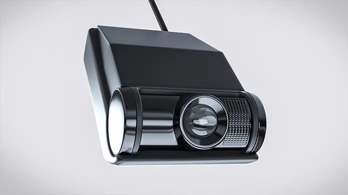 Dash Camera