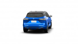 2024 MY25 Nissan QASHQAI J12 N-DESIGN e-POWER SUV image 5