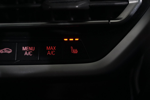 2022 [THIS VEHICLE IS SOLD] image 21