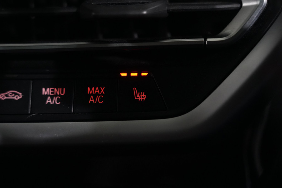 2022 [THIS VEHICLE IS SOLD]