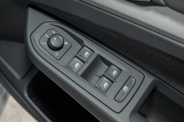 2026 Volkswagen Golf 8.5 110TSI Life Hatch image 19