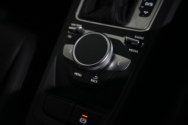 2023 Audi Q2 GA 35 TFSI SUV Image 16