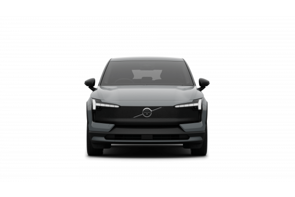 2026 MY27 Volvo EX30 Cross Country  P8 SUV Image 8
