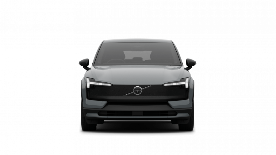 2026 MY27 Volvo EX30 Cross Country  P8 SUV Image 8