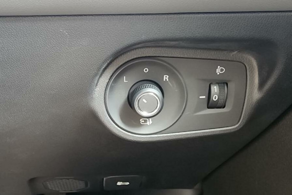 2025 MG MGS5 EV ZS3EM Essence 49 SUV Image 27