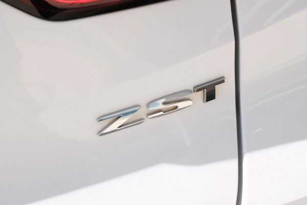2022 MG ZST S13 Core SUV Image 18