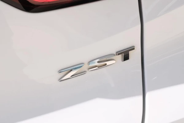 2022 MG ZST S13 Core SUV Image 18