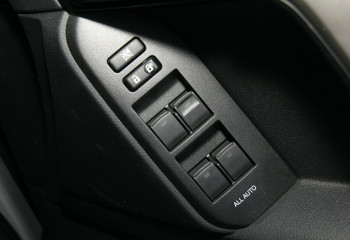 2018 Toyota Landcruiser Prado GDJ150R GXL Suv