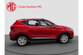 2023 MG ZS T Core 1.5P/Cvt SUV
