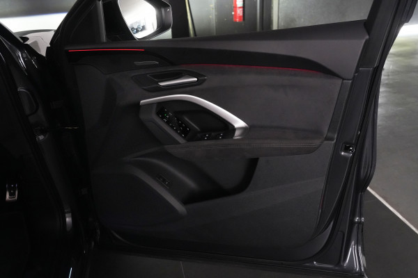 2025 Audi SQ5 GU  SUV Image 45