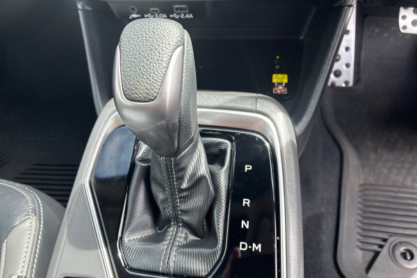 2023 MY24 Subaru Crosstrek G6X 2.0S SUV Image 19