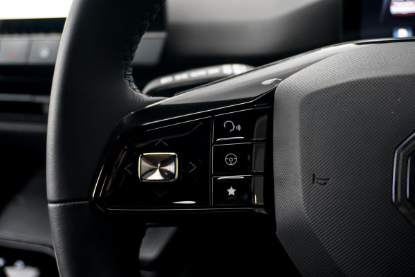 2023 MG MG4 MEH32 XPOWER Hatch Image 17