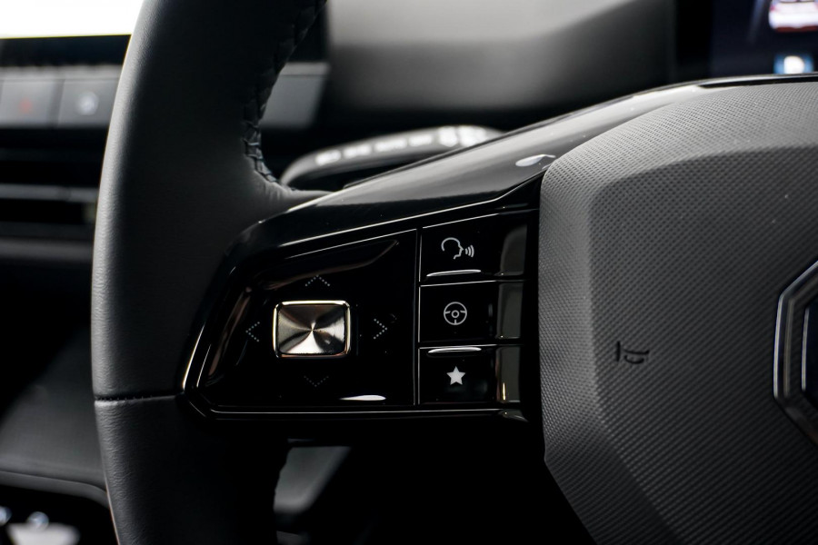 2023 MG MG4 MEH32 XPOWER Hatch Image 17