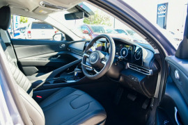 2025 Hyundai i30 CN7.V2 Elite Sedan