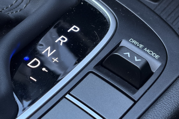 2024 MY25 Hyundai KONA SX2.V2  SUV Image 20