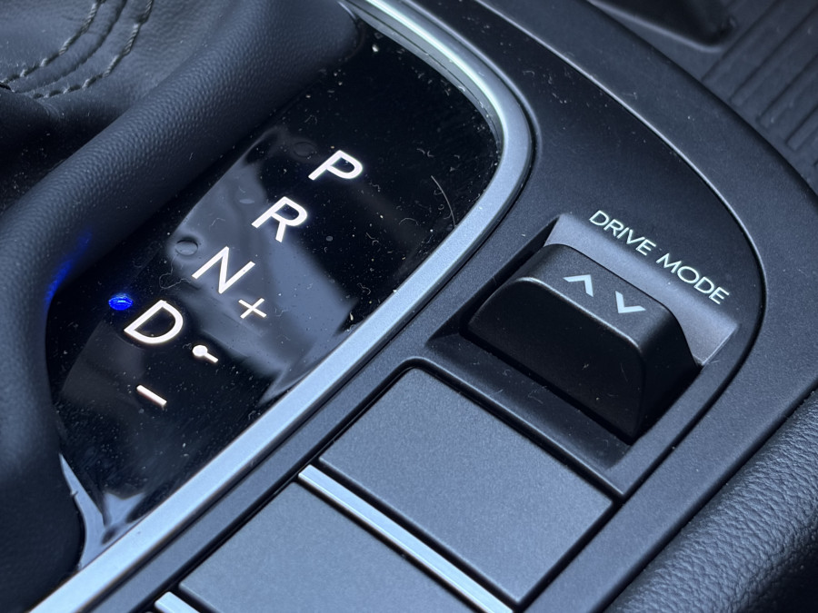 2024 MY25 Hyundai KONA SX2.V2  SUV Image 20