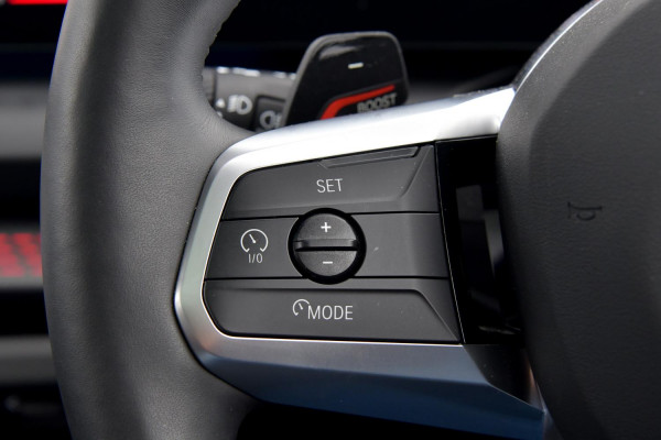 2025 BMW 1 Series F70 118 M Sport Hatch image 11