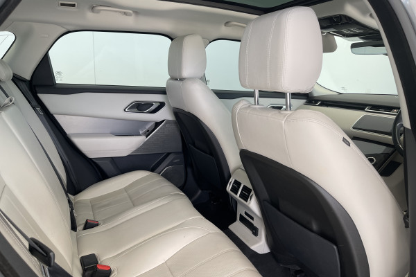 2017 MY18 Land Rover Range Rover Velar L560 D300 SE SUV Image 24