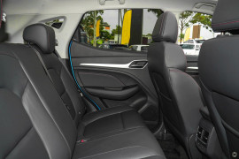 2023 MG ZS EV AZS1 Long Range SUV
