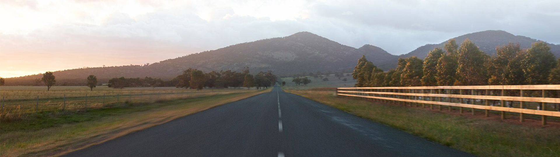 Ford Finance Coolangatta Tweed Heads Victory Ford