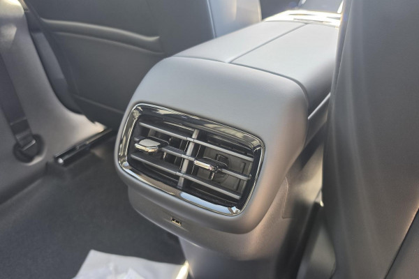 2026 AION AION V No Series Premium SUV Image 18