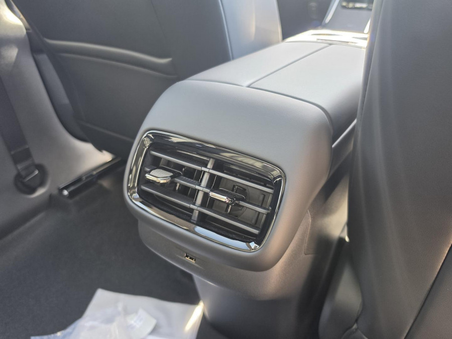 2026 AION AION V No Series Premium SUV Image 18