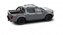 2025 Nissan Navara D23 PRO-4X Ute image 15