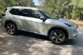 2023 [THIS VEHICLE IS SOLD]