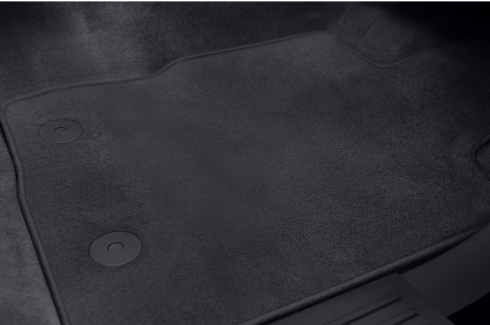 <img src="Mats Carpet Less Logo