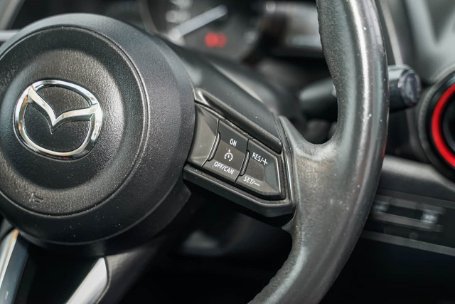 2018 [SOLD]    Image 9