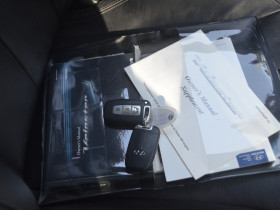 2012 Hyundai Veloster FS Coupe Hatchback