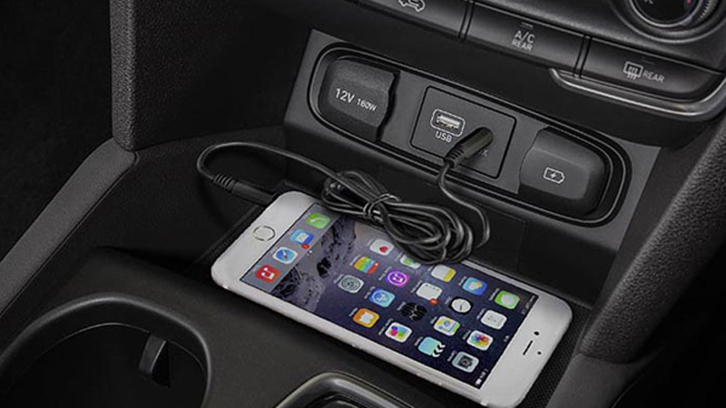 <img src="Auxiliary Cable.