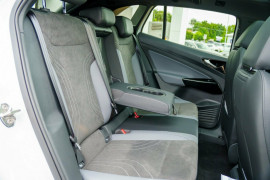 2024 MY25 Volkswagen ID. 4 E2 Pro SUV