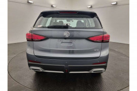 2025 MG ZS ZS32 Essence SUV
