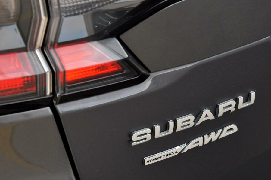 2023 Subaru Outback 6GEN AWD Touring XT SUV Image 27