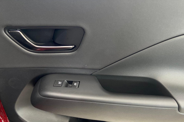 2026 MY27 Hyundai KONA SX2.V3 Hybrid Premium N Line SUV Image 25